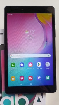 Tablet Samsung Galaxy Tab A 8' SM-T290