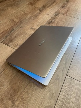 Laptop Asus VivoBook  S510U 15,6 " 