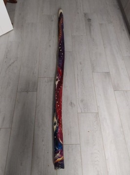 Didgeridoo Jesion h1