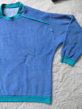 Bluza, bluzka, górna część od piżamy