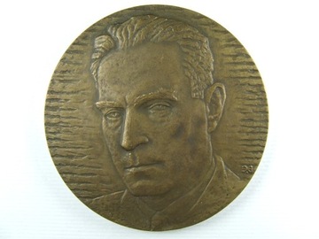 MARCELI NOWOTKO 1893-1942