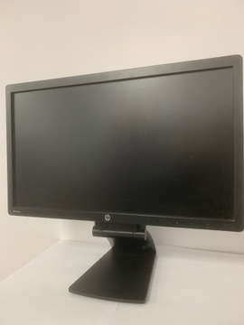 Monitor HP Z23i, 23"