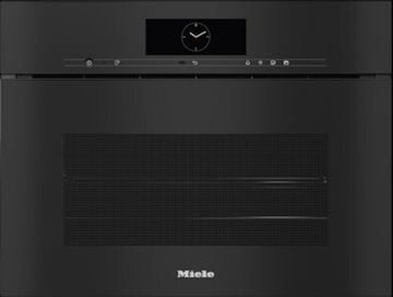 Nowy Piekarnik Miele DGC 7840 HCX Pro