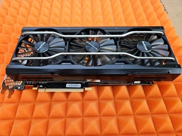 Gainward RTX 2070 SUPER Phantom GS 8GB GDDR6