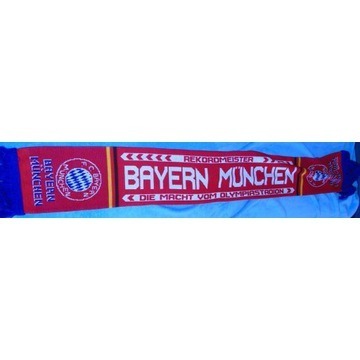 Bayern Monachium