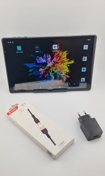 Tablet Blow PlatinumTab 10 V11 10,1" 2 GB / 32 GB