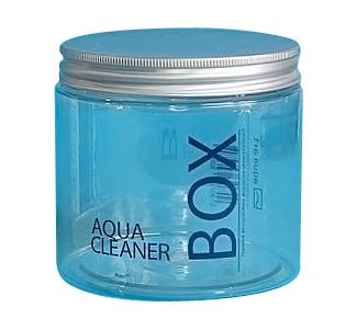 Aqua Art Aqua Cleaner BOX 650 ml