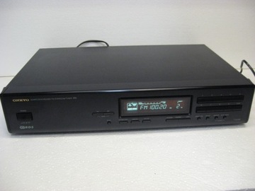  TUNER  ONKYO T 4210 R .