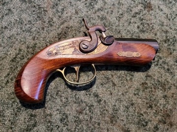 Derringer Philadeplhia cal 45