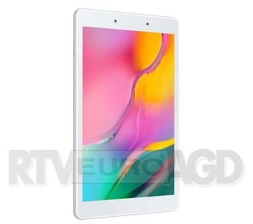 Samsung Galaxy Tab A 8 2019 32GB Wi-Fi SM-T290 (sr