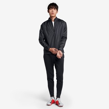 Kurtka Nike Sportswear WINDRUNNER rozm S