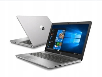 Laptop HP 255 A6-9225 15,6 cala FullHD 1920x1080