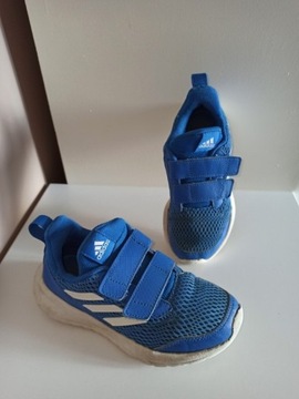 ADIDAS rozm. 31