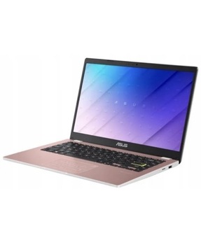 Laptop Asus e410