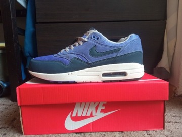 Nike air max 1 Essential 