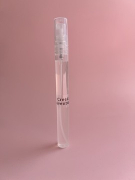 Perfumy odpowiednik Aventus Creed 10 ml
