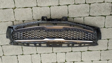 Grill atrapa xceed 