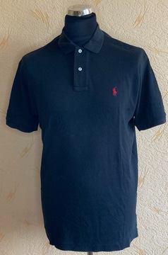 Polo Ralph Lauren Roz. M