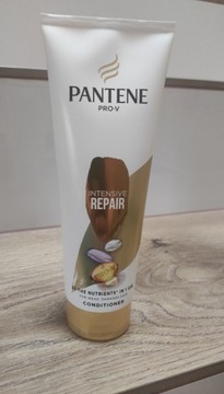 Odżywka do włosów Pantene 