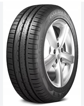 185/65R14 86H - FULDA EcoControl HP LATO 