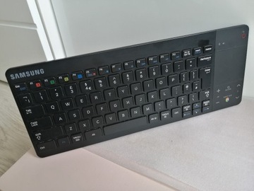 Klawiatura membranowa samsung. VG- KBD 1000