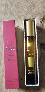 Hugo Boss Alive 33ml