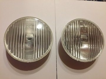 Wkład do lampy halogen Fiat 125 p najprawdopodobni