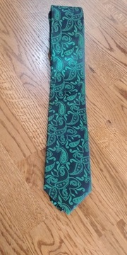 Krawat Mille Ragioni Collection