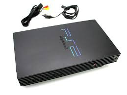 SONY PLAYSTATION 2 Classic UNIKAT Zadbana 