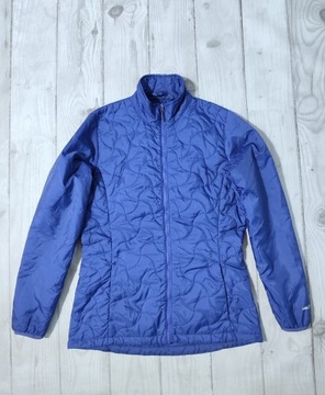 Kurtka HELLY HANSEN Primaloft  r. S