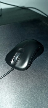 Mysz dla graczy zowie-ec2