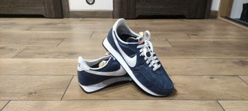 Buty Męskie Nike Waffle Trainer 2 r 42.5