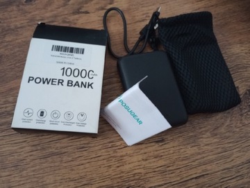 Powerbank 