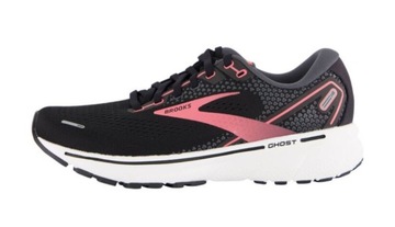 Brooks GHOST 14 - Obuwie do biegania r.40