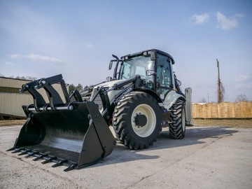 HIDROMEK HMK Usuwanie Wyłączanie Adblue SCR DPF