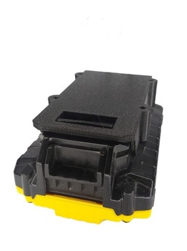 Adapter do baterii akumulatora STANLEY FATMAX 18V