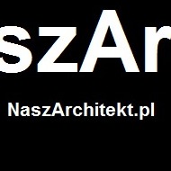 NaszArchitekt.pl - domena na sprzedaż