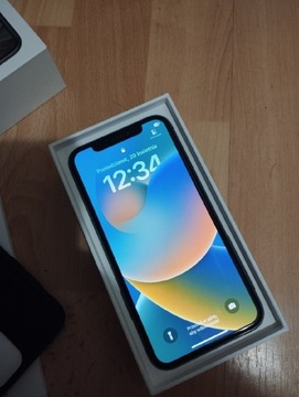 iPhone xs 64 gb BCM