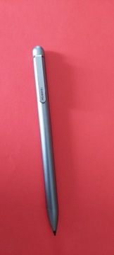 Rysik Huawei M-Pen do Mediapad M5 Lite 10
