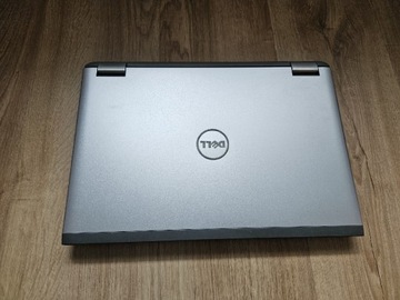 Laptop Dell Vostro 3560 i3/6GB ddr3 sprawdz 