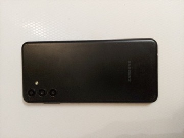 Samsung Galaxy A13 5G 4/64GB