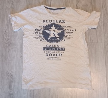 T-shirt Bonprix 164/170