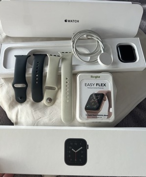 Smartwatch Apple Watch SE 40 mm