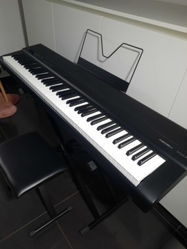 Pianino cyfrowe Medeli SP 201 plus