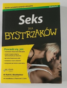 Seks dla bystrzaków 