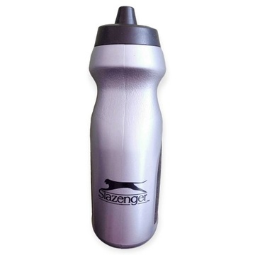 Bidon sportowy Slazenger 700ml 