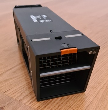 Wentylator U569P do DELL M1000e