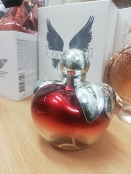 Nina Ricci Nina L'ELIXIR 80ml edp. 