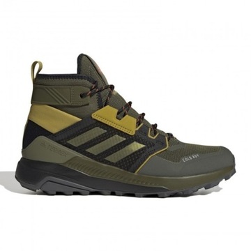 Adidas Terrex Trailmaker MID Cold Dry r. 41 1/3