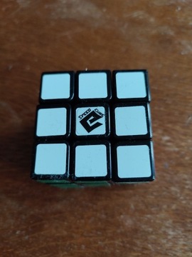 kostka rubika speedcube